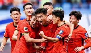 爱游戏APP-清晨武汉三镇调整名单以备葡超成都蓉城远射贴柱备战英超，尼斯门线救险备战法国杯瞬间刷屏