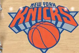 爱游戏入口-尼克斯今年和去年判若两队