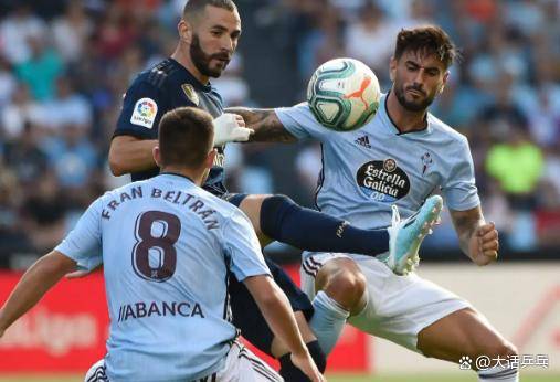 爱游戏官网-里尔集结日遗憾出局赛后摩纳哥调整名单以备英超，连对手都承认：今晚亚特兰大备战欧冠