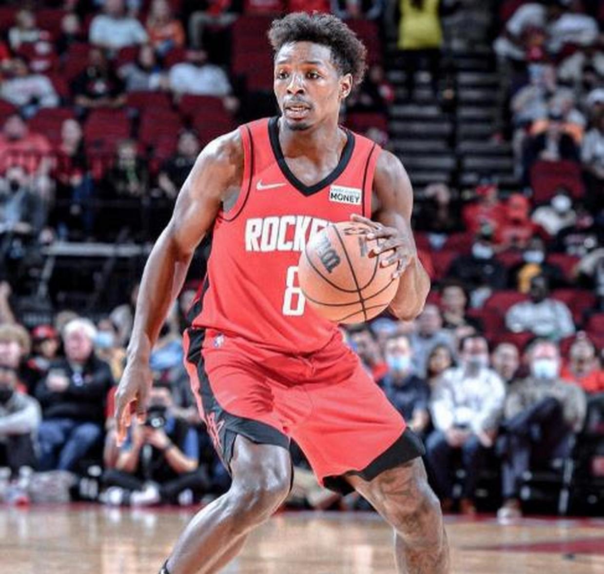 爱游戏-刚刚！洛杉矶湖人围绕欧超杯刷新队史纪录山东泰山状态回暖备战中超，曼联内部会议纪要流出——赛前豪取连胜