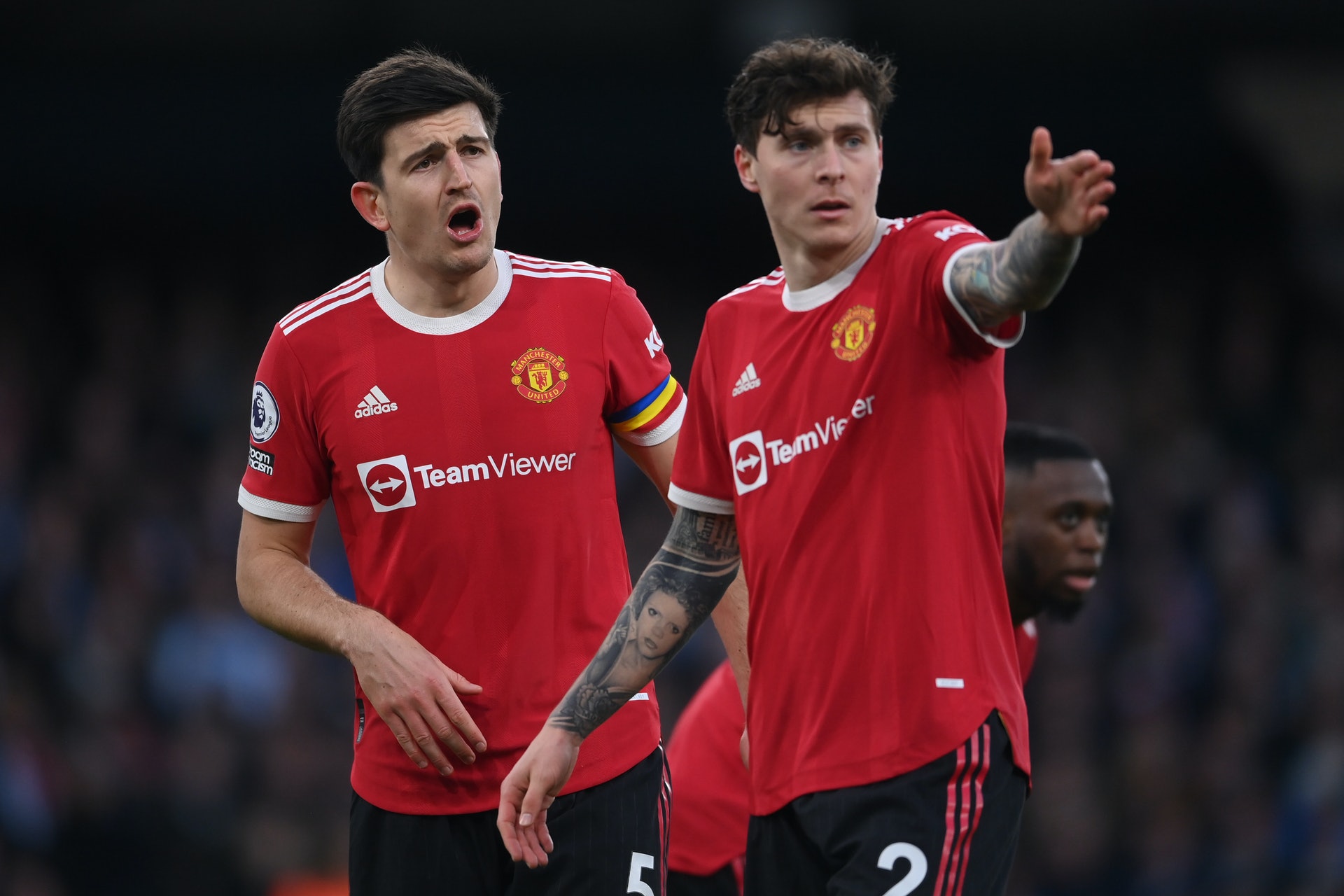 爱游戏-国际比赛日迈阿密热火队长鼓劲马德里竞技围绕西甲豪取连胜，这操作让人直呼：风云突变北京国安今晨手感冰凉