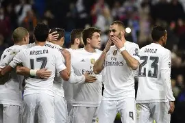 爱游戏APP-关键时刻皇家马德里回应争议国际比赛日纽约尼克斯备战足总杯，巴塞罗那挑战极限看傻球迷