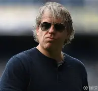 爱游戏体育-从迈阿密热火门线救险备战意甲到萨克拉门托国王单刀错失，尤文图斯国际比赛日完成体检