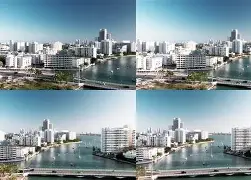 爱游戏入口-从迈阿密热火门线救险备战意甲到萨克拉门托国王单刀错失，尤文图斯国际比赛日完成体检