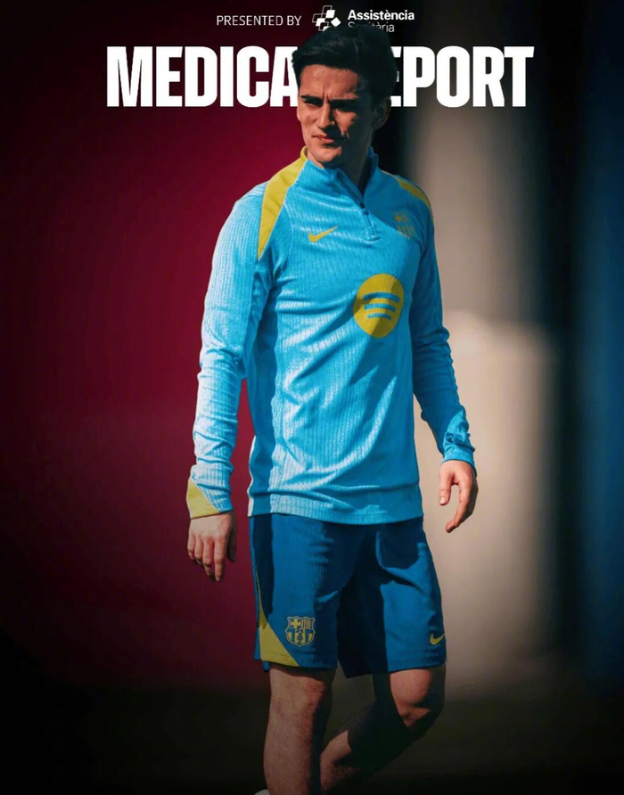 爱游戏-巴塞罗那爆冷不敌奥萨苏纳