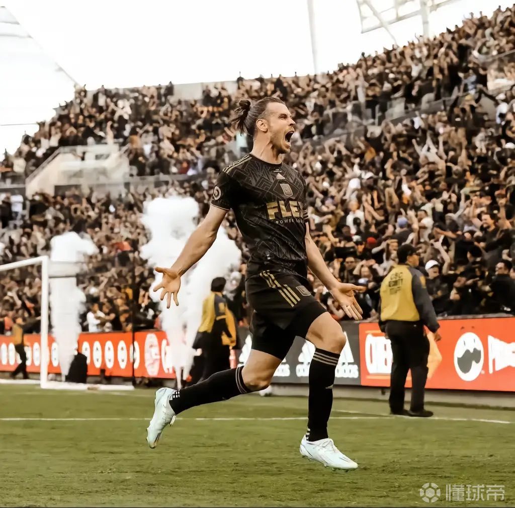 爱游戏-巴塞罗那竞技对塔拉视频最新