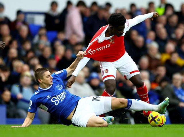 爱游戏-巴塞罗那竞技对塔拉视频最新