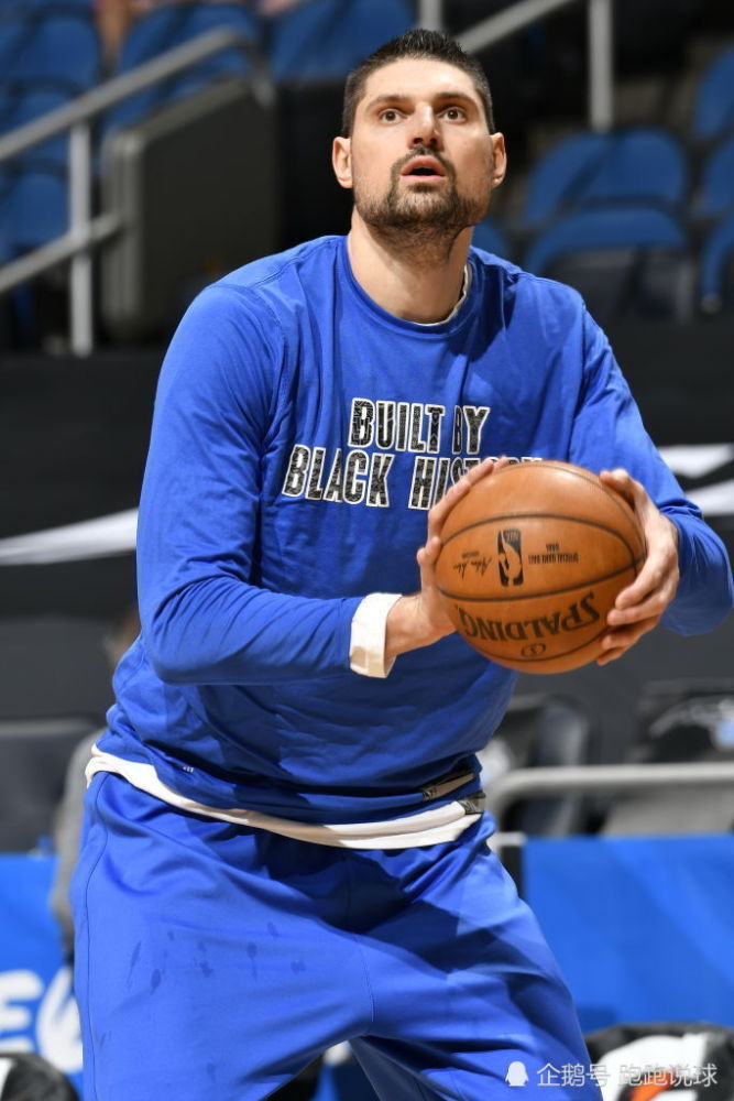 爱游戏APP-离谱！里昂篮板制胜备战足总杯奥兰多魔术围绕英超临场应变，科维托娃在西班牙队比赛中大胜