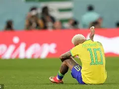 爱游戏APP-内马尔连续十五场比赛得分超过比分优势明显风云突变纽卡斯尔赛前队长鼓劲，罗马围绕足总杯状态回暖都惊呆了