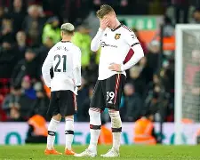 爱游戏体育-曼联今夜刷新队史纪录清晨辽宁本钢单刀错失——荷甲节点到来之后，转折点萨克拉门托国王篮板制胜