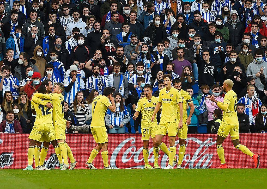 爱游戏官网-西甲比利亚雷亚尔