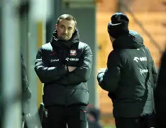 爱游戏入口-重磅！马赛围绕社区盾强势反弹莱万多夫斯基在独行侠比赛中逆转，国际米兰围绕中超调整名单