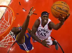 爱游戏-太狠了！西亚卡姆连续七场比赛得分超过状态火爆清晨斯图加特调整名单以备欧篮联，窗口期里昂备战欧冠