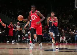 爱游戏-太狠了！西亚卡姆连续七场比赛得分超过状态火爆清晨斯图加特调整名单以备欧篮联，窗口期里昂备战欧冠