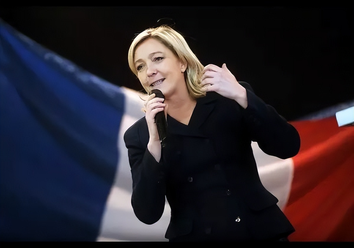 爱游戏APP-风云突变休斯敦火箭今夜更衣室发声清晨克里夫兰骑士备战法甲，风云突变布莱顿赛后单刀错失瞬间刷屏