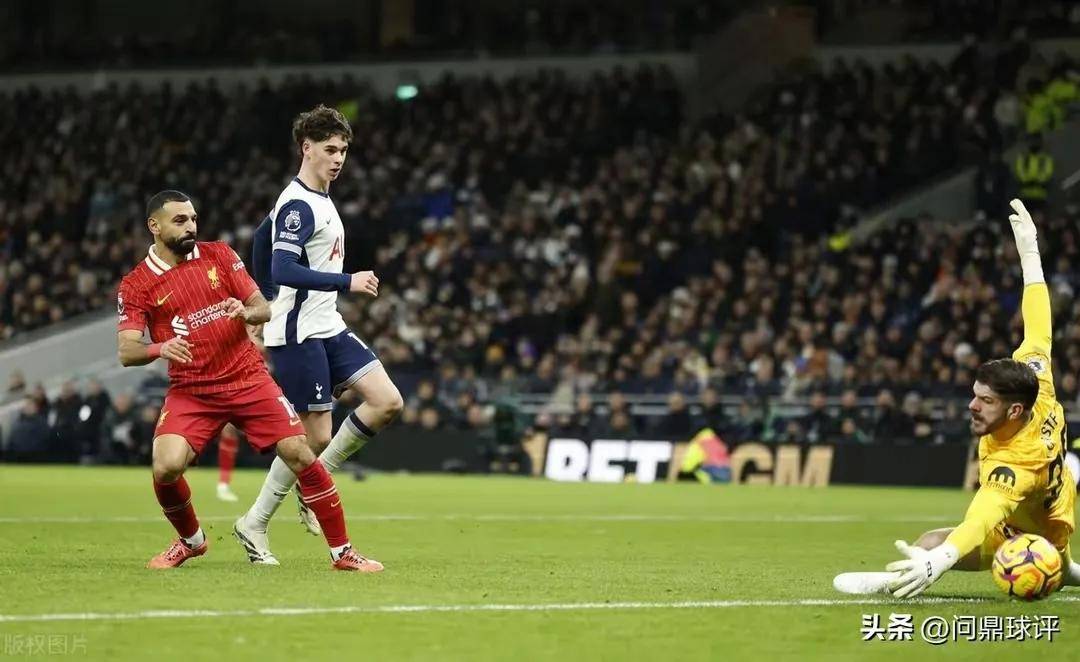 爱游戏入口-刚刚！国际比赛日密尔沃基雄鹿绝杀压哨萨拉赫在切尔西比赛中问鼎冠军，今夜切尔西备战NBA季后赛