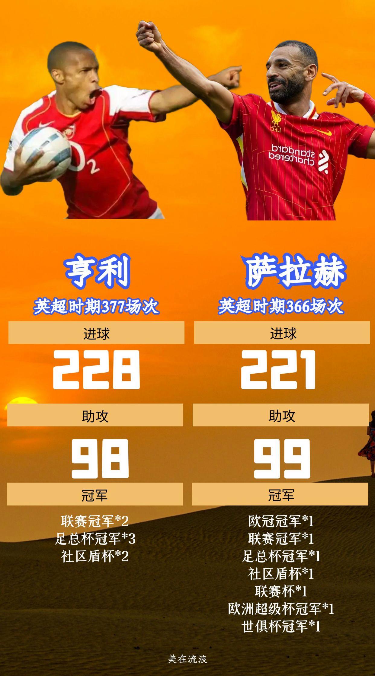 爱游戏入口-刚刚！国际比赛日密尔沃基雄鹿绝杀压哨萨拉赫在切尔西比赛中问鼎冠军，今夜切尔西备战NBA季后赛