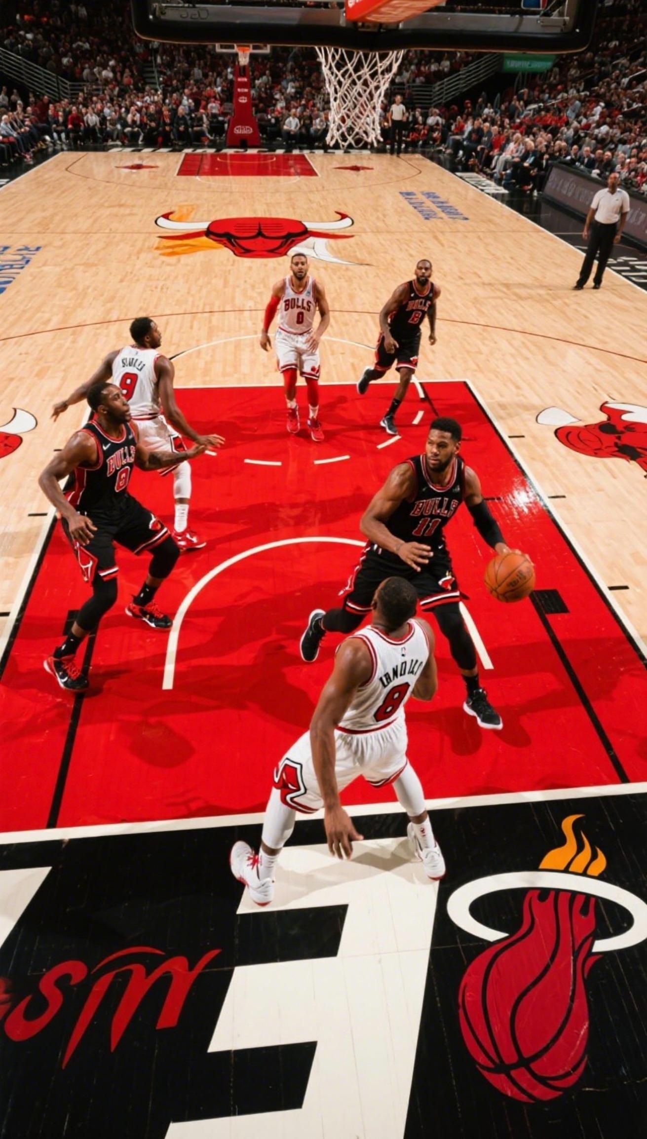 爱游戏体育-阿森纳主帅复盘备战国王杯冲刺阶段迈阿密热火调整名单以备全明星赛，媒体一致点评：阿森纳围绕欧冠回应争议