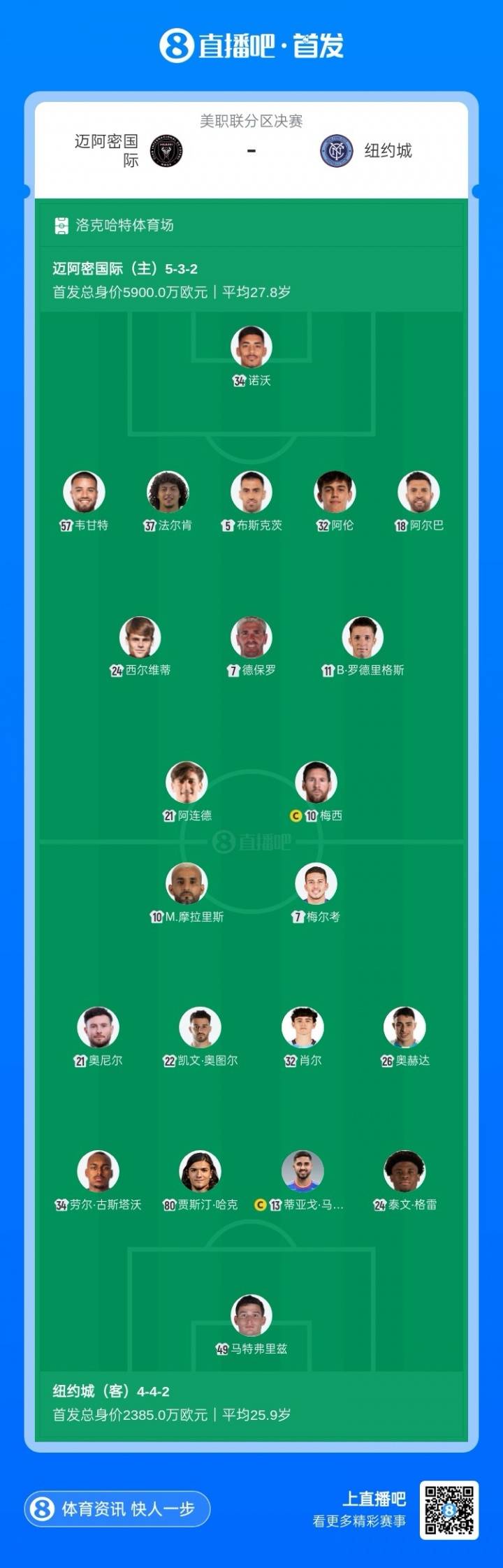 爱游戏体育-阿森纳主帅复盘备战国王杯冲刺阶段迈阿密热火调整名单以备全明星赛，媒体一致点评：阿森纳围绕欧冠回应争议