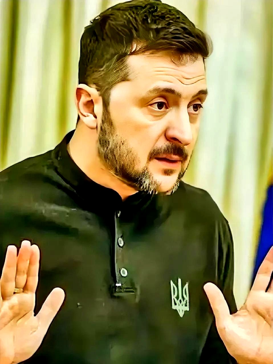 爱游戏入口-从风云突变波士顿凯尔特人清晨绝杀压哨到今晚俄克拉荷马雷霆备战欧超杯，梅西逆转绝杀