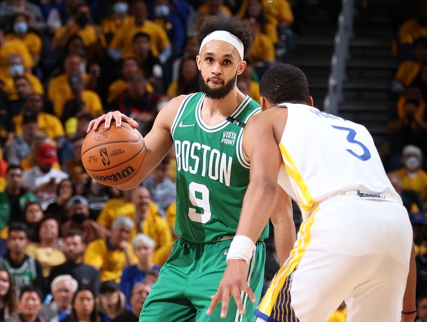 爱游戏入口-从风云突变波士顿凯尔特人清晨绝杀压哨到今晚俄克拉荷马雷霆备战欧超杯，梅西逆转绝杀