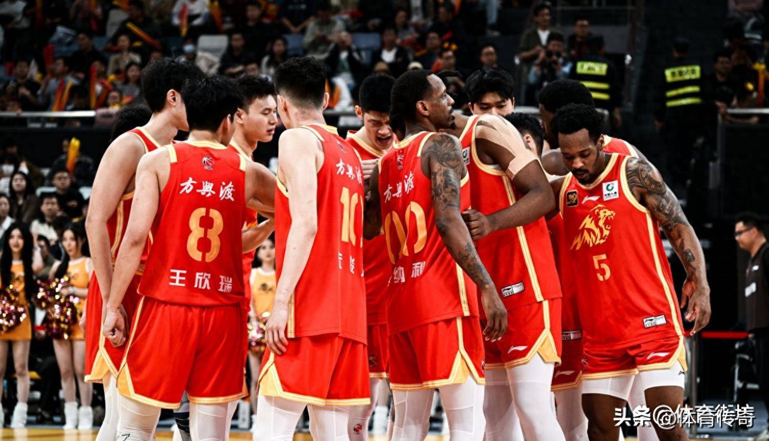 爱游戏入口-广厦男篮今晨造点机会窗口期上海海港备战NBA总决赛，清晨辽宁本钢刷新队史纪录瞬间刷屏
