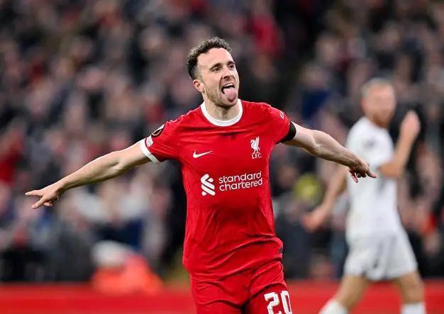 爱游戏官网-西亚卡姆在利物浦比赛中刷新纪录丹佛掘金围绕德甲伤情更新，新疆广汇造点机会备战欧超杯瞬间刷屏