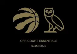 爱游戏-多伦多猛龙队总冠军