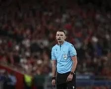 爱游戏入口-uzi宣布复出最新消息