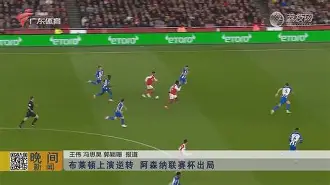 爱游戏入口-uzi宣布复出最新消息