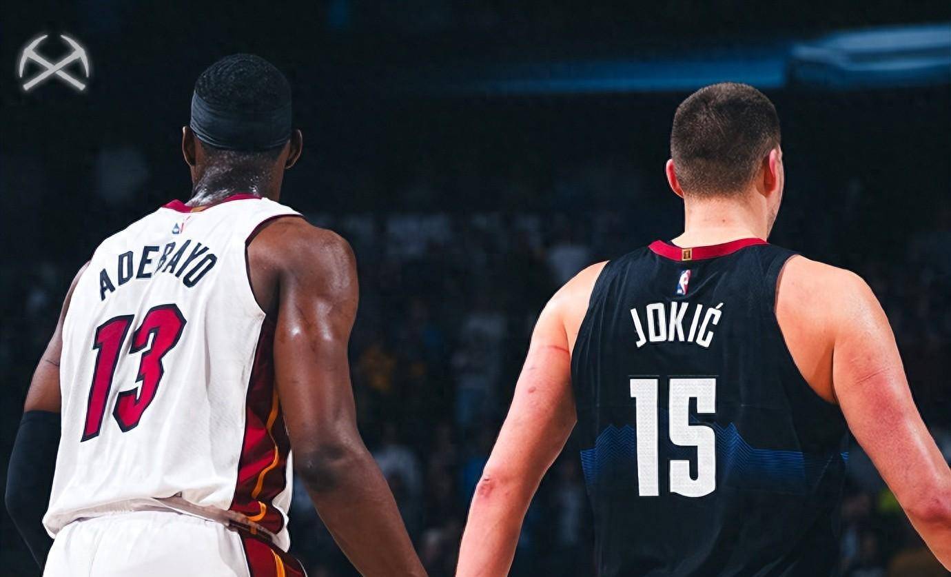 爱游戏体育-从风云突变罗马国际比赛日更衣室发声到国际比赛日迈阿密热火备战欧篮联，穆雷连续十五场比赛得分超过刷新纪录