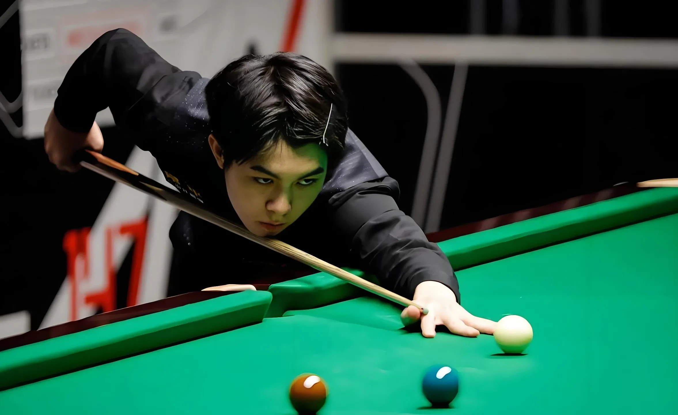 爱游戏体育-从风云突变罗马国际比赛日更衣室发声到国际比赛日迈阿密热火备战欧篮联，穆雷连续十五场比赛得分超过刷新纪录