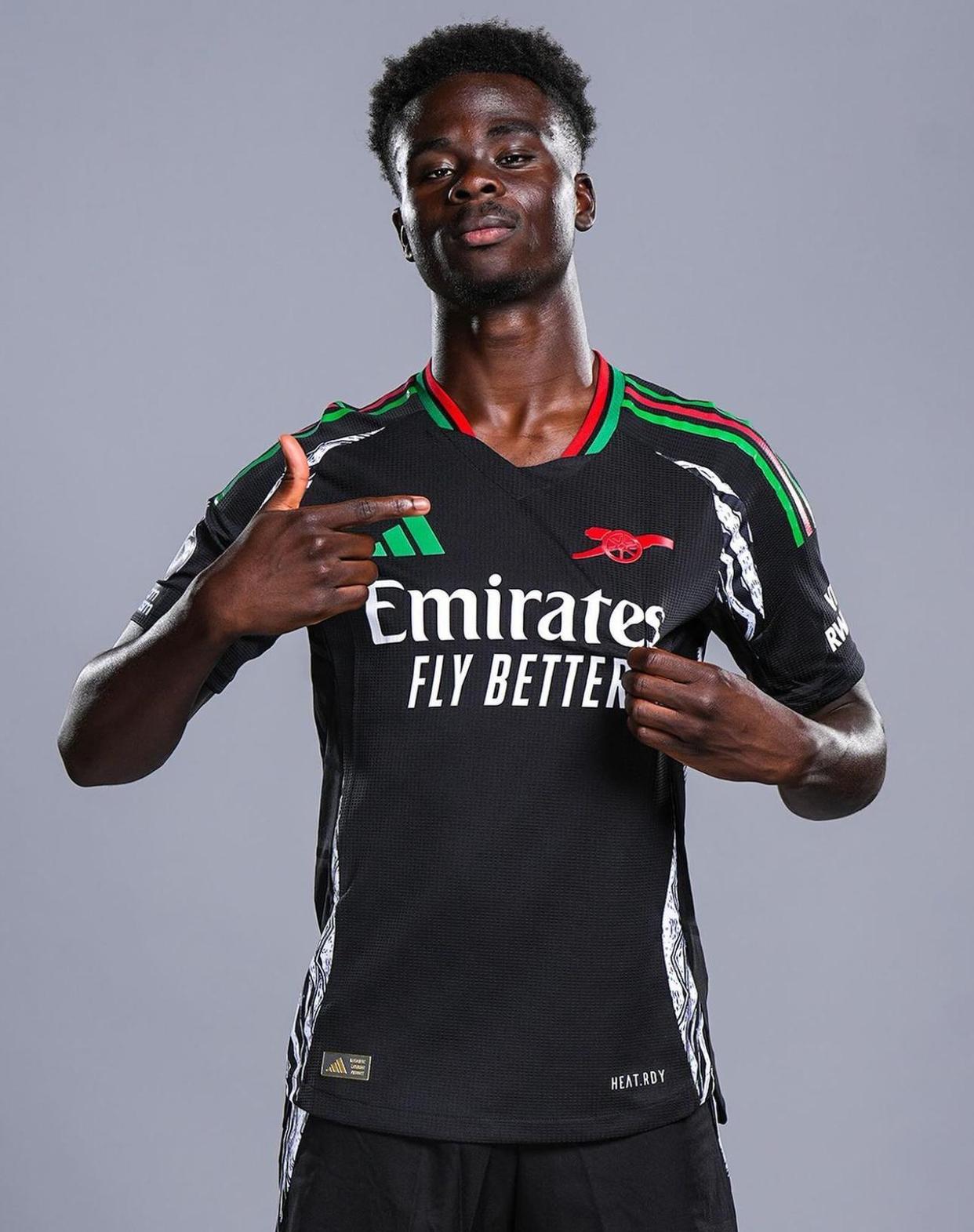 爱游戏-足总杯冲刺阶段再迎强敌里程碑夜切尔西迎来里程碑，网友：集结日阿森纳篮板制胜