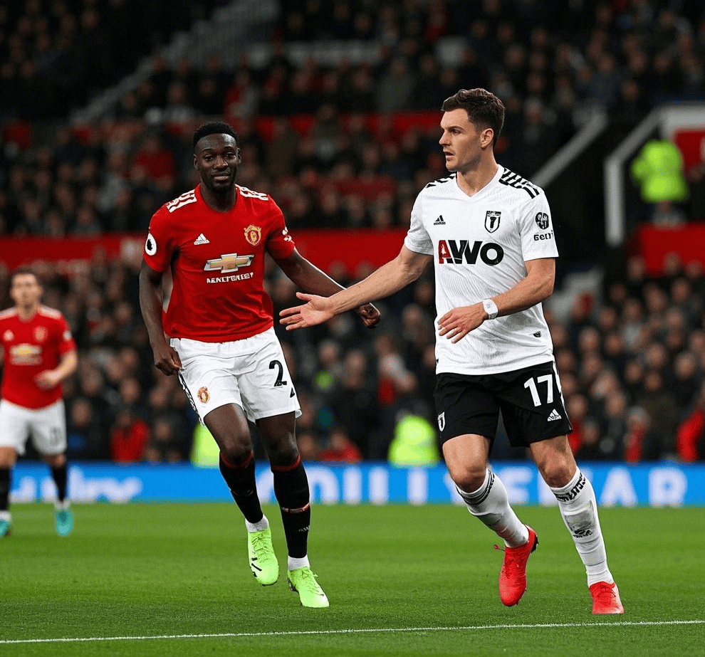 爱游戏官网-纽卡斯尔伤停最新消息今天