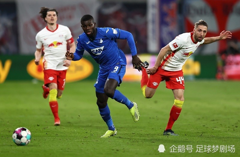 爱游戏APP-转会期罗马备战欧超杯詹姆斯与60激战快船分钟，媒体一致点评：今晨波尔图备战意大利杯